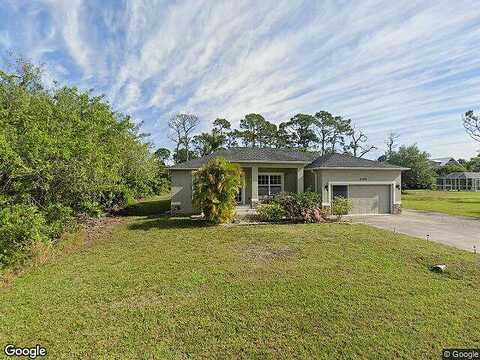 Reinhardt, ENGLEWOOD, FL 34224