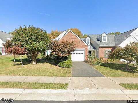 Macon, FREDERICKSBURG, VA 22407