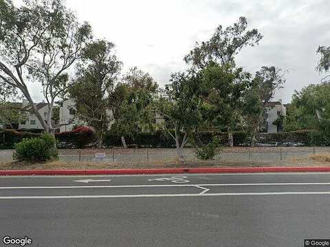 Summertime, CULVER CITY, CA 90230