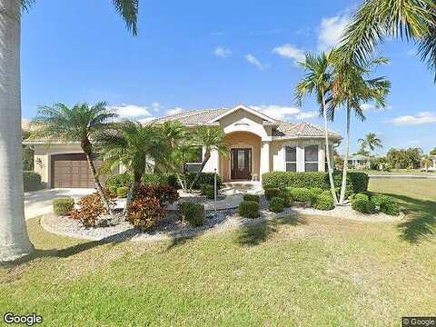Rum Cay, PUNTA GORDA, FL 33950