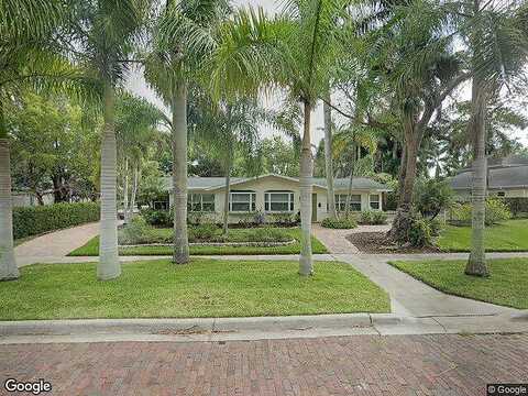 Chasteen, PUNTA GORDA, FL 33950
