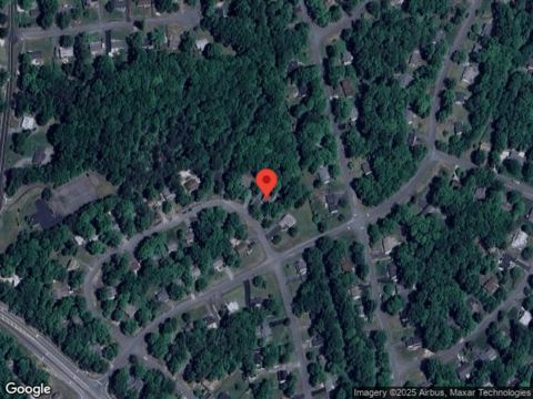 Heatherwood, SPOTSYLVANIA, VA 22553