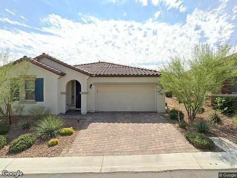 Drake Ridge, LAS VEGAS, NV 89166
