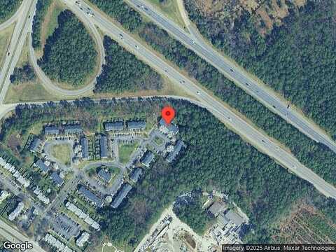 Mountain Ash, GLEN ALLEN, VA 23060