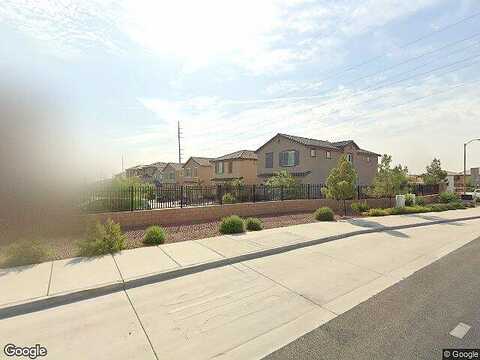 Sariah Skye, LAS VEGAS, NV 89166