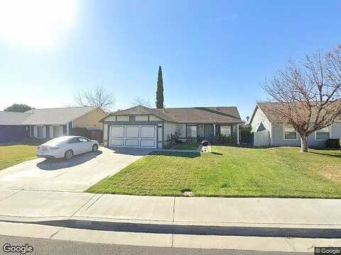 Violet, HEMET, CA 92545