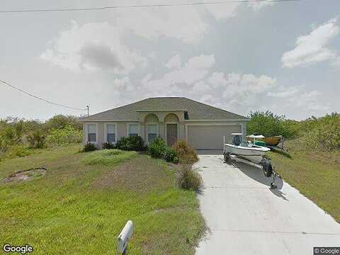 Pensacola, PORT CHARLOTTE, FL 33981