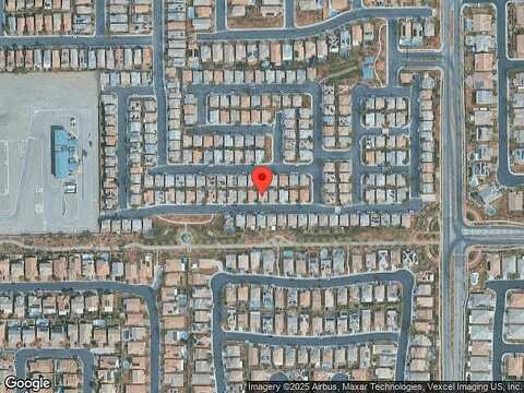 Poplar Park, LAS VEGAS, NV 89166
