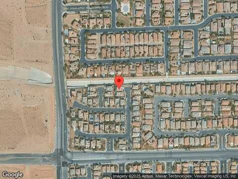 Palmadora, LAS VEGAS, NV 89178