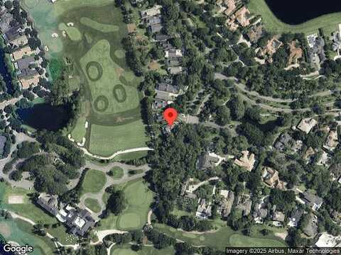 Chiltern Garden, ORLANDO, FL 32827