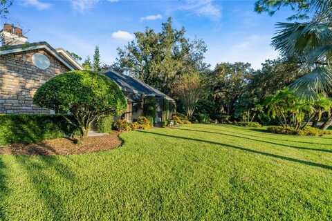 Chiltern Garden, ORLANDO, FL 32827