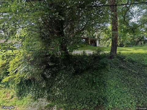 Serpentine, WYNCOTE, PA 19095