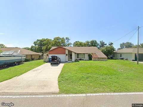 Horizon, SPRING HILL, FL 34608