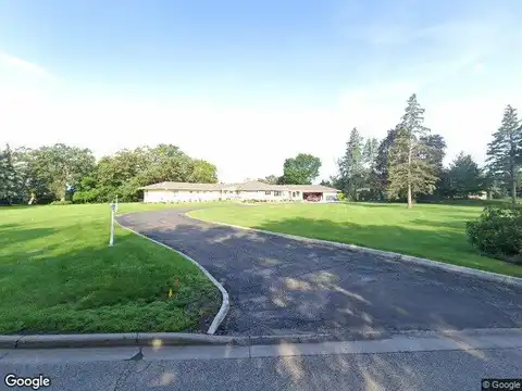 Crest View, HUDSON, WI 54016