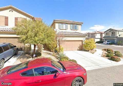 Dragons Meadow, LAS VEGAS, NV 89148