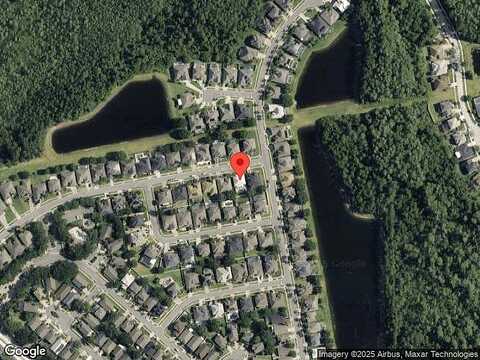 Chardonnay, ORLANDO, FL 32832