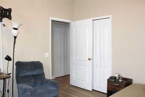 Grand Canyon, VALRICO, FL 33594