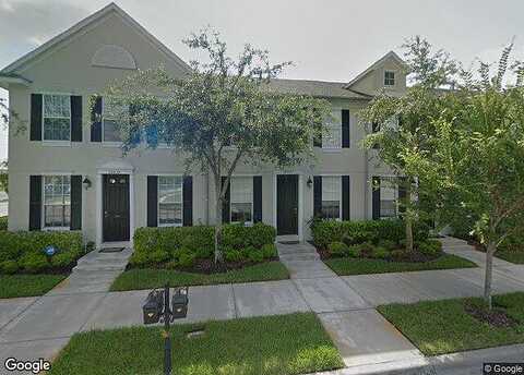 Bradwell, TAMPA, FL 33626