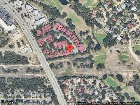 La Tierra, SAN ANTONIO, TX 78258