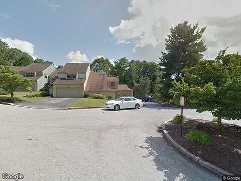 Kincaid, MEDIA, PA 19063