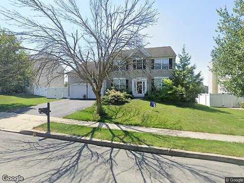 Derby, BETHLEHEM, PA 18020