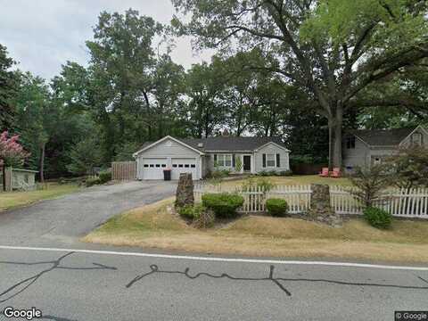 Log Cabin, ATLANTA, GA 30339