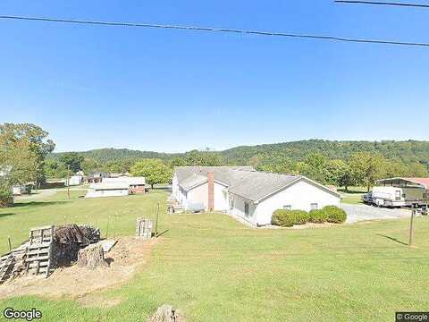 Old Buena Vista, BUENA VISTA, VA 24416