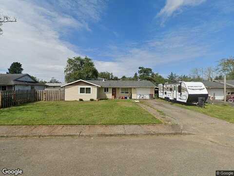 Cedar, WARRENTON, OR 97146
