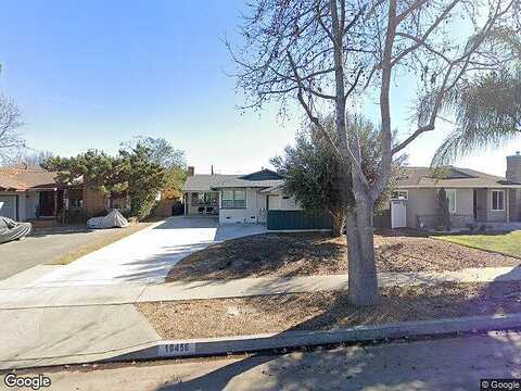 Pomering, DOWNEY, CA 90241