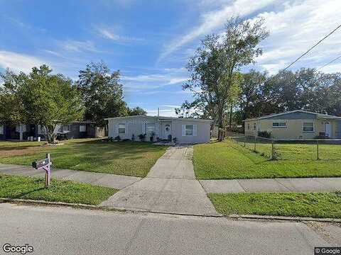 Alecon, ORLANDO, FL 32808