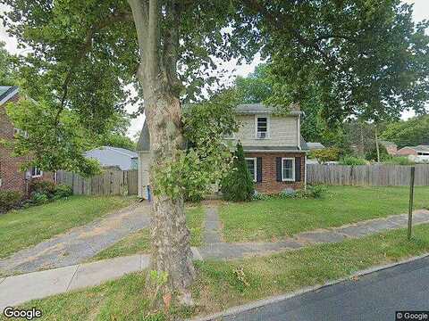 Hill, YORK, PA 17403