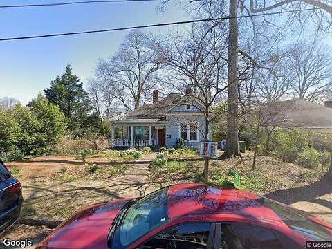 Marion, ATLANTA, GA 30312