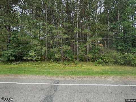 County Road 13, NISSWA, MN 56468