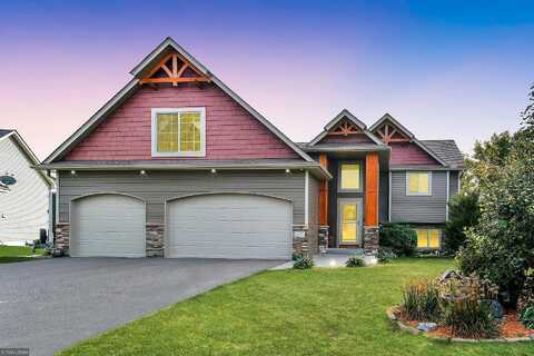 203Rd, FOREST LAKE, MN 55025