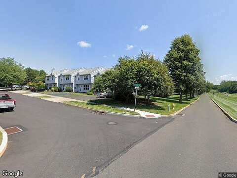 Zachary, CHALFONT, PA 18914