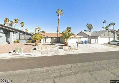 Thorndale, LAS VEGAS, NV 89103