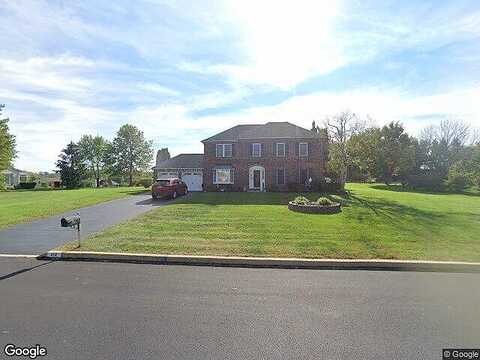 Bow, GILBERTSVILLE, PA 19525