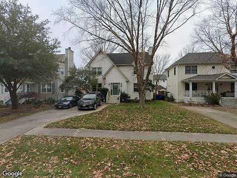 Rhode Island, NORFOLK, VA 23508
