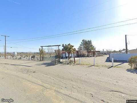 Sacramento, PHELAN, CA 92371