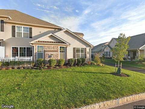 Bushwood, PERKASIE, PA 18944