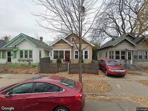 37Th, MINNEAPOLIS, MN 55409