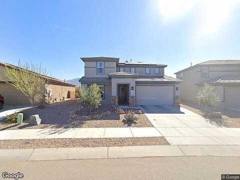 Willow Moon, TUCSON, AZ 85742