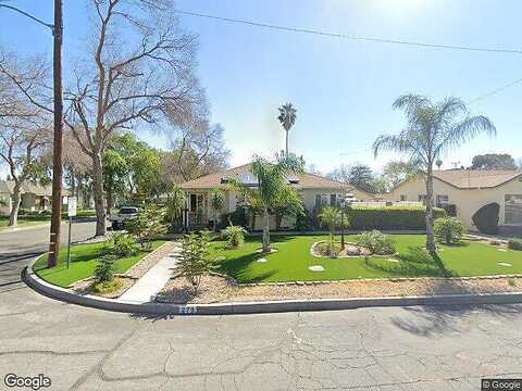35Th, SAN BERNARDINO, CA 92404