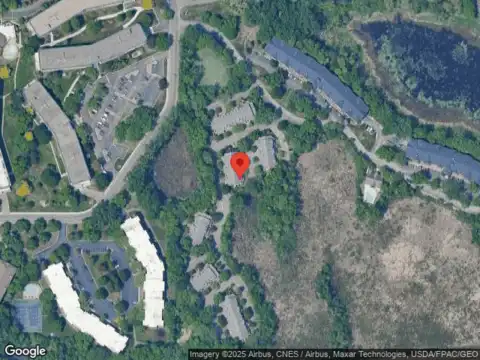 Autumnwood, HOPKINS, MN 55305