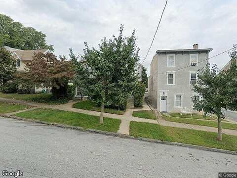 5Th, CONSHOHOCKEN, PA 19428