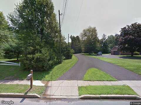 Harleysville, SOUDERTON, PA 18964