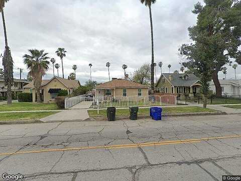 Sierra, SAN BERNARDINO, CA 92405