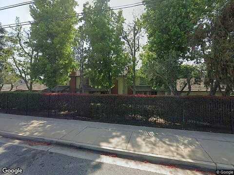 Aspen Village, WEST COVINA, CA 91791