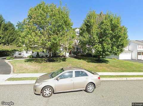 Aspen, POTTSTOWN, PA 19464