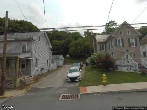 Main, YOE, PA 17313